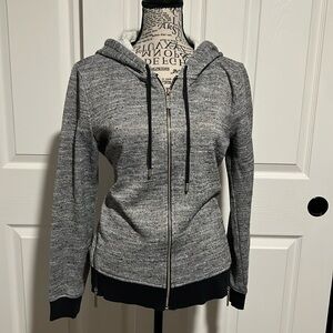 Michael Kors Hoodie